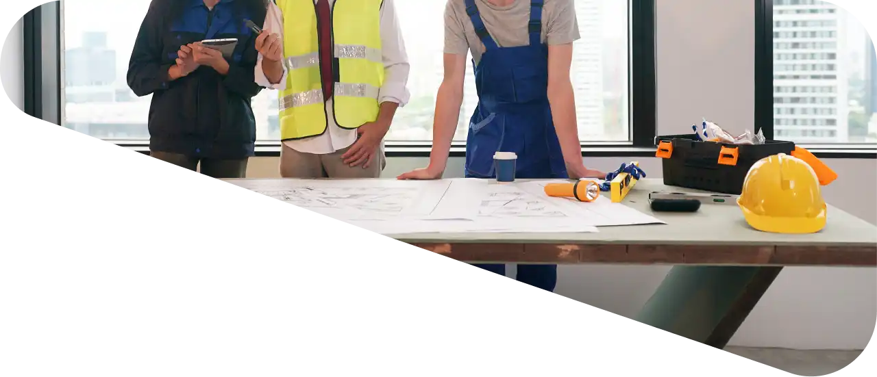 construction-industry-img