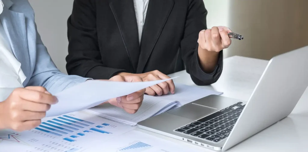 corporate-governance-faqs-img