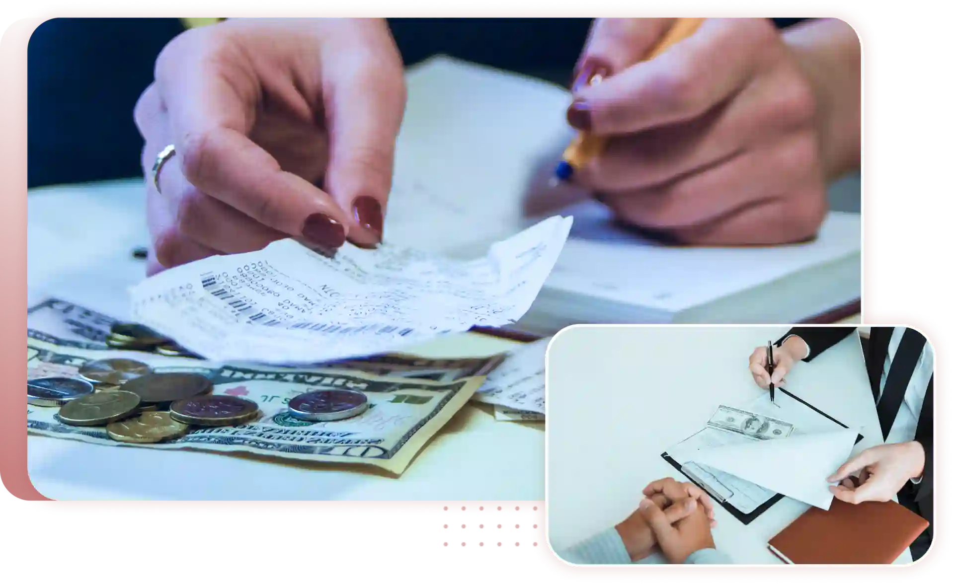 financial-limited-payroll-img