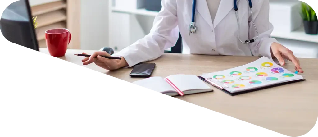 healthcare-industry-img