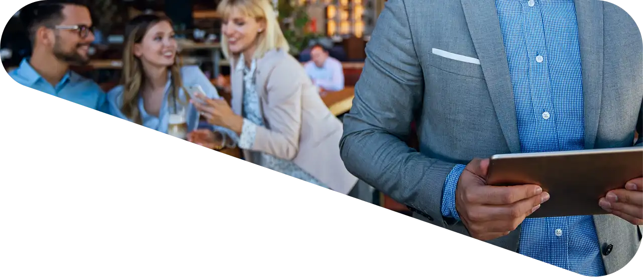 hospitality-industry-img