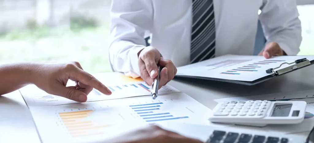 payroll-faqs-img