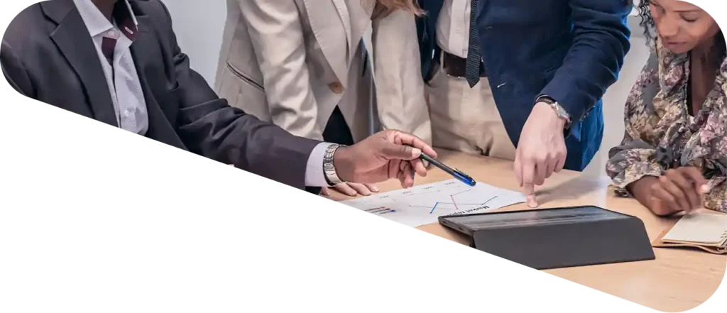professional-services-img
