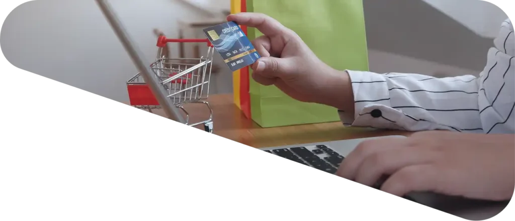 retail-industry-img