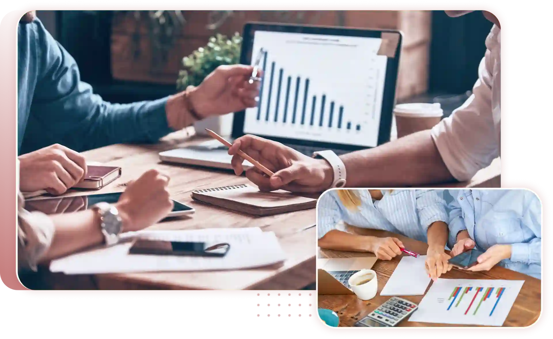 risk-and-advisory-financial-limited-img