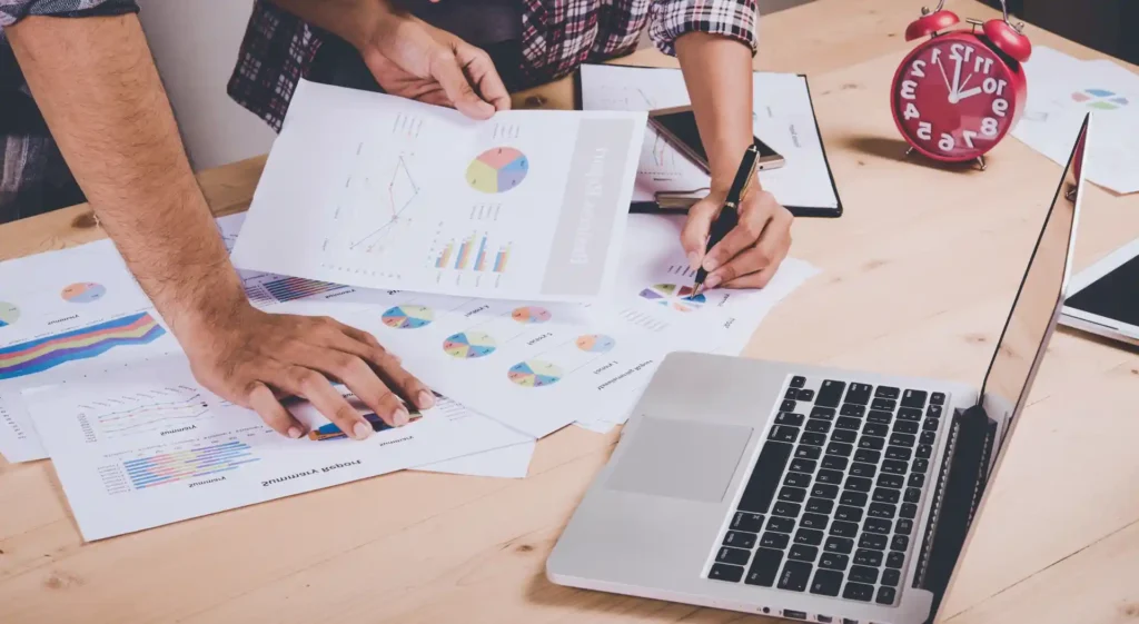 sustainability-reporting-faqs-img