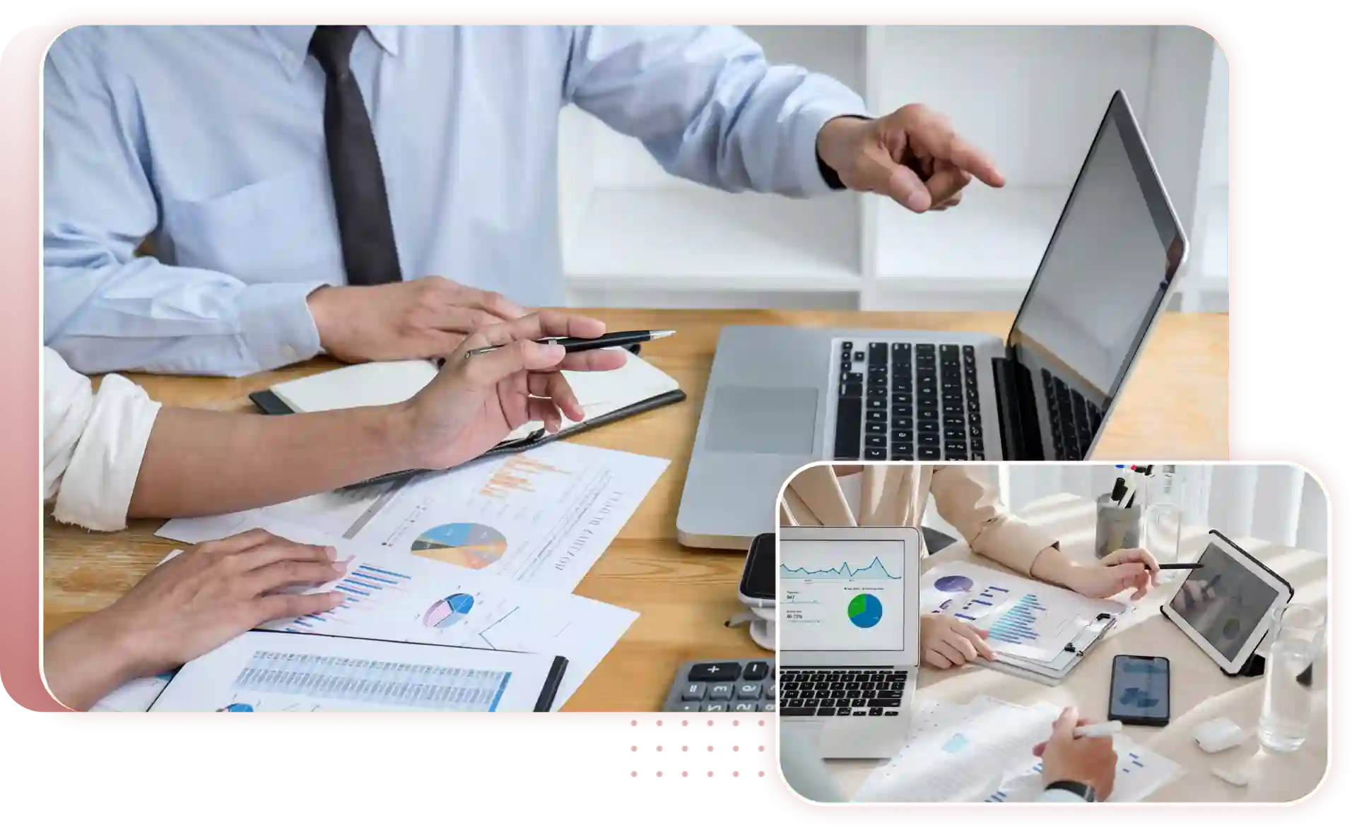 technology-financial-limited-img