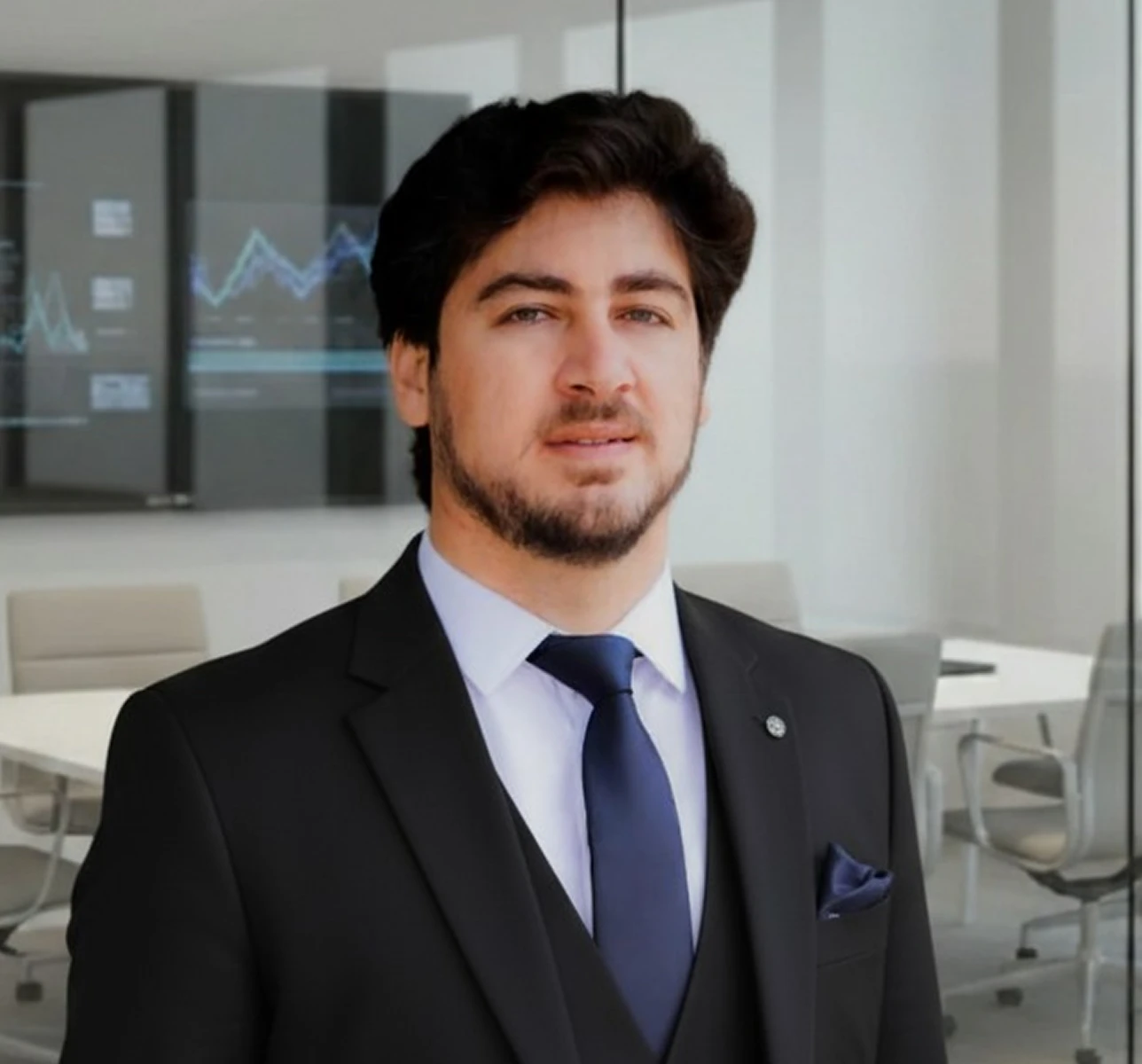 usman-updated-img