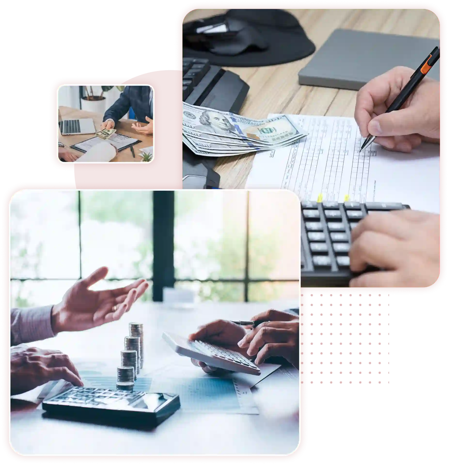 what-we-offer-payroll-img