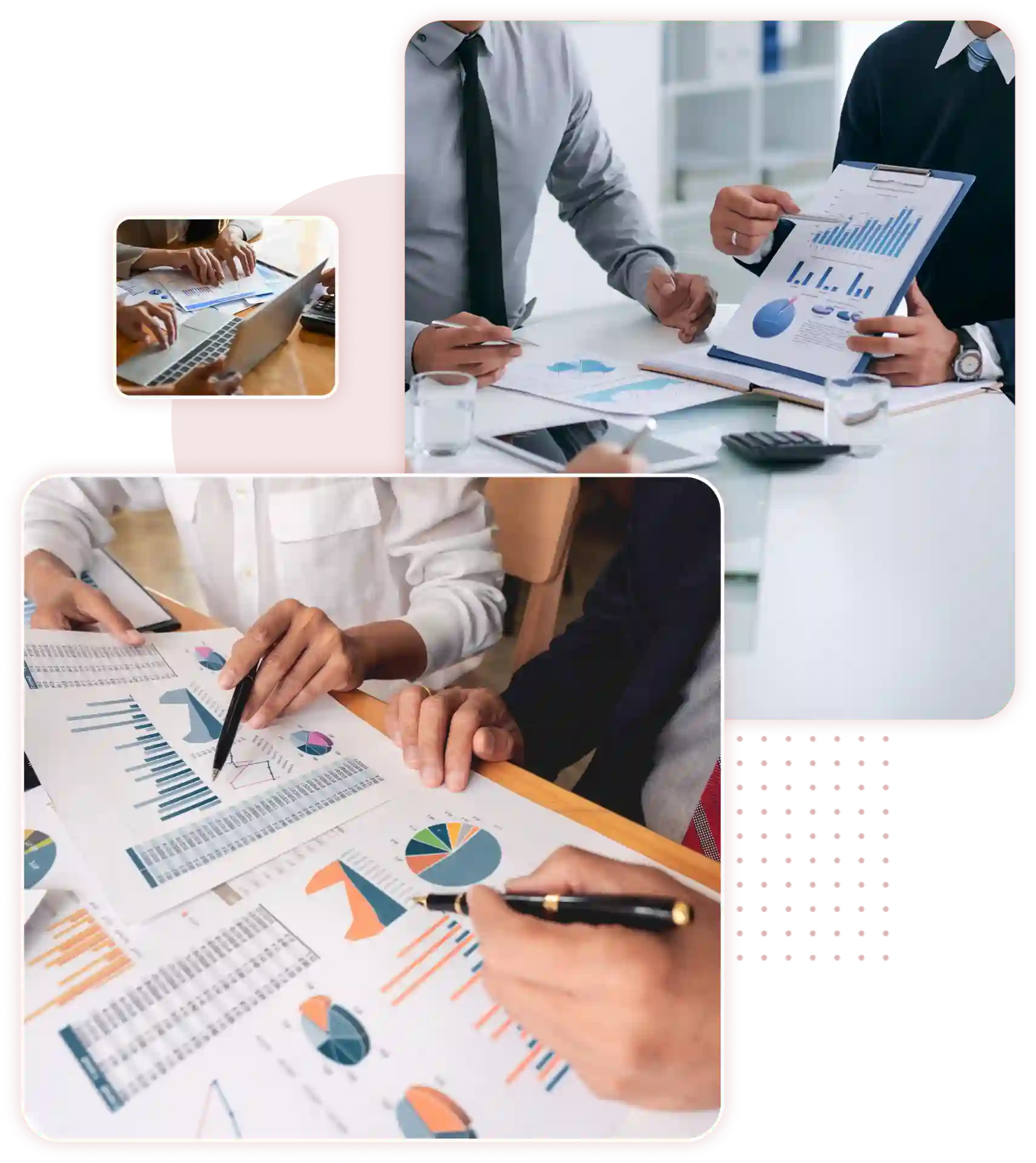what-we-offer-risk-and-advisory-img