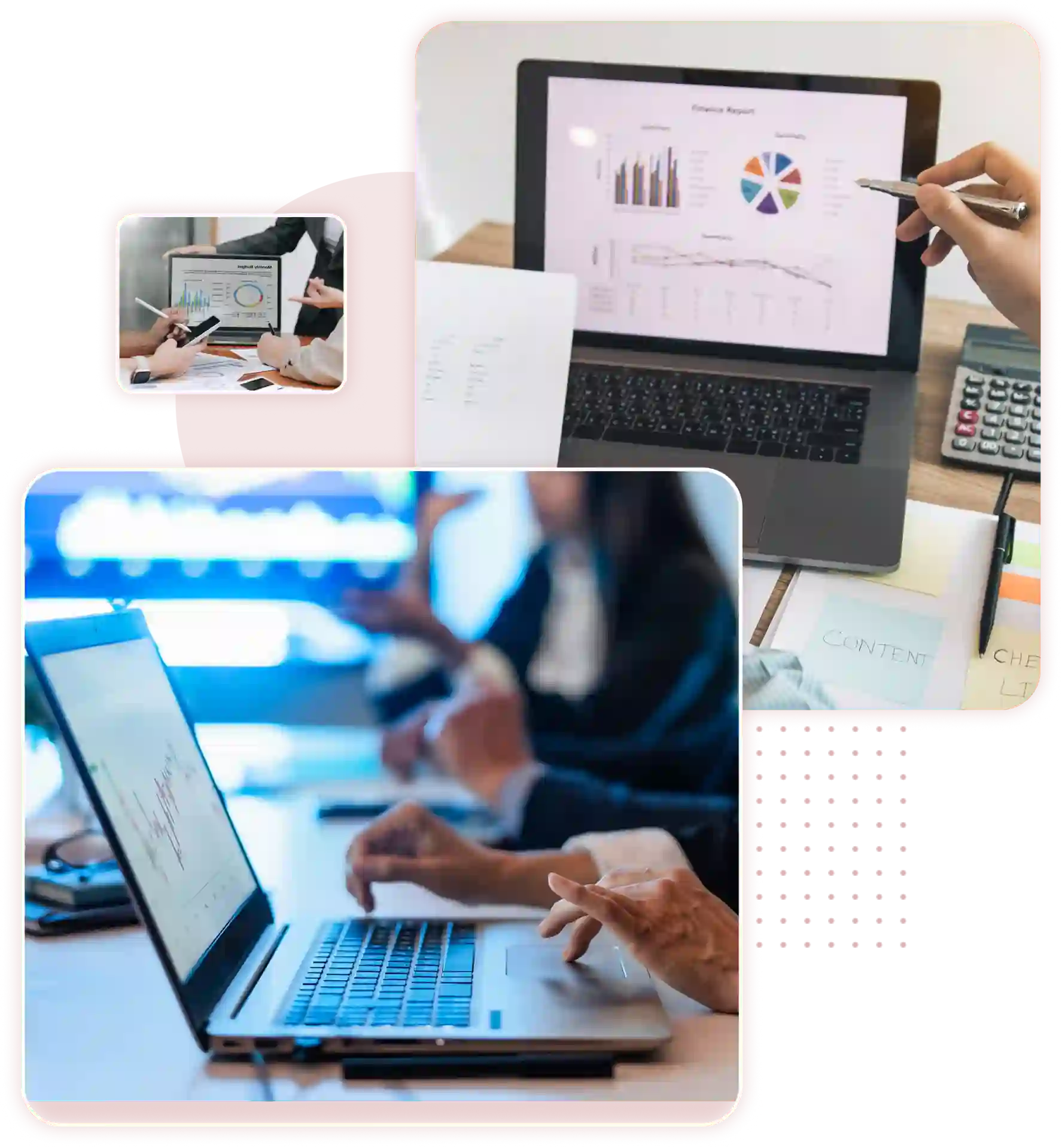 what-we-offer-technology-img