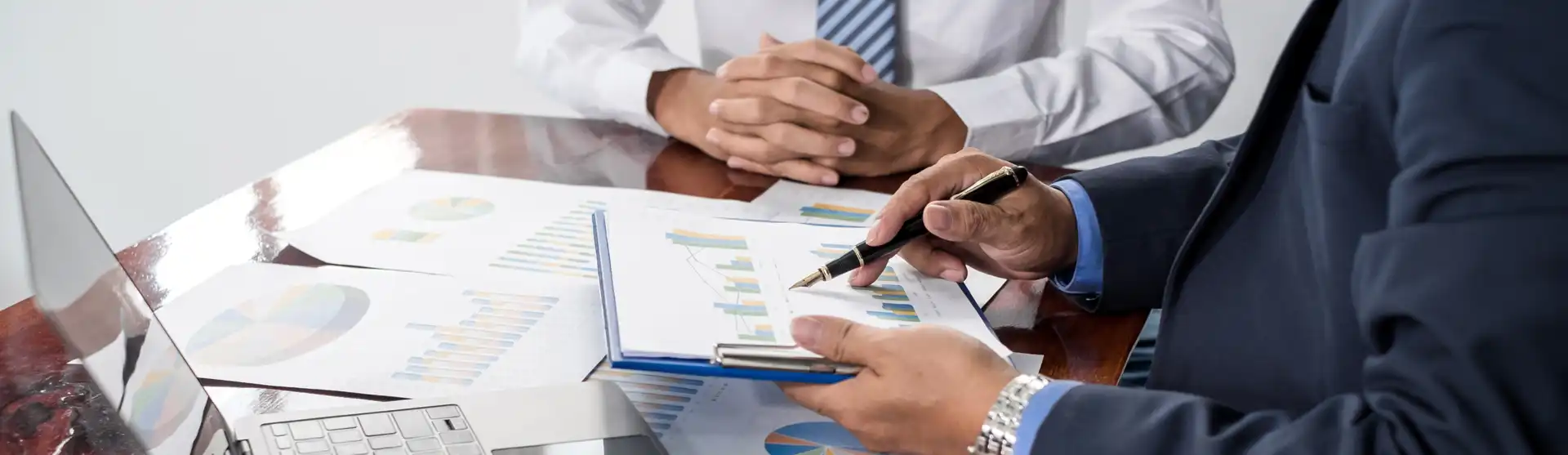 why-hdot-corporate-finance-img