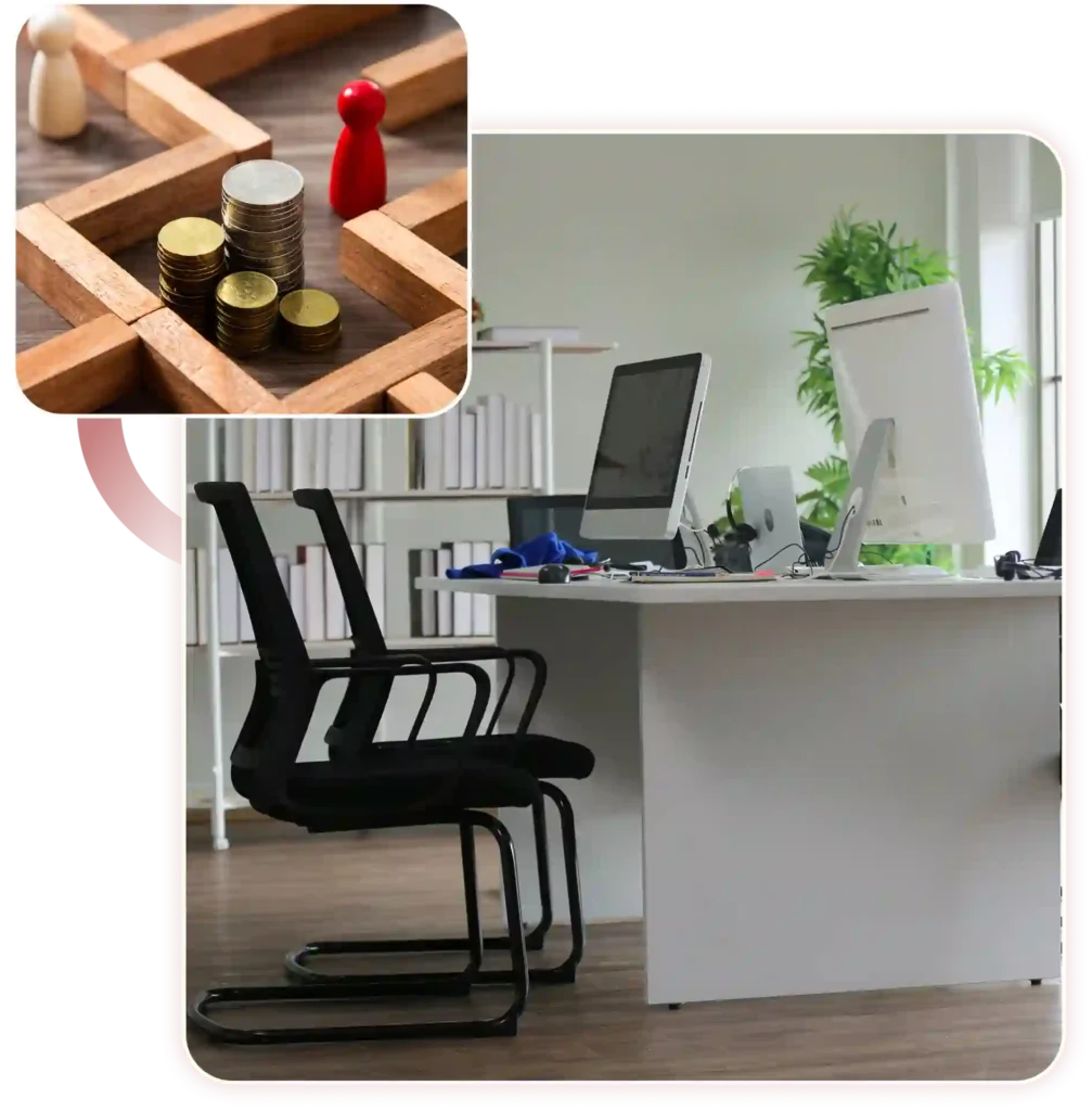 what-we-stand-for-home-updated-img